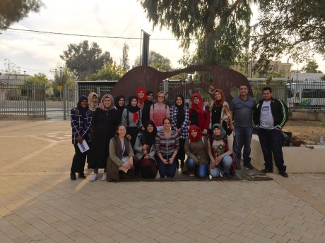 %d7%91%d7%99%d7%a7%d7%95%d7%a8-%d7%91%d7%9e%d7%95%d7%96%d7%99%d7%90%d7%95%d7%9f-%d7%94%d7%a0%d7%92%d7%91-%d7%9e%d7%9b%d7%99%d7%a0%d7%94-%d7%9c%d7%90%d7%9e%d7%a0%d7%95%d7%aa-%d7%9e%d7%9b